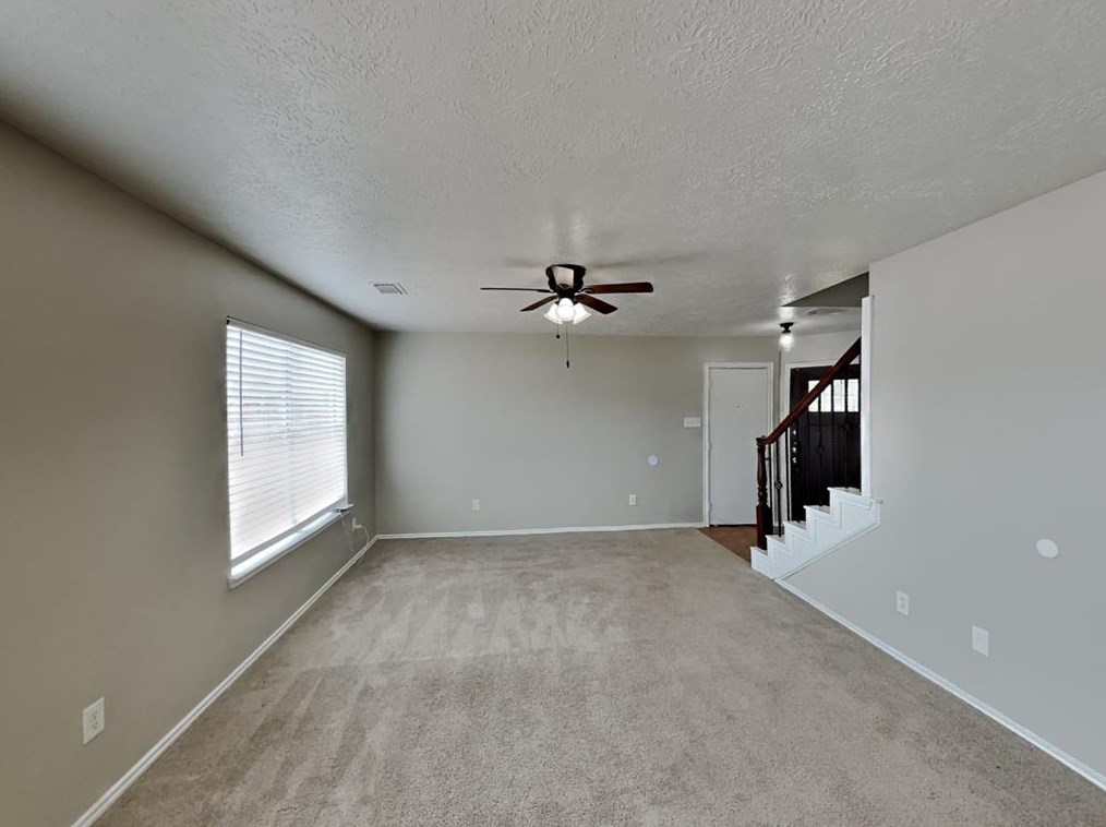 7219 Lazy Summer Ct, Magnolia, TX 77354