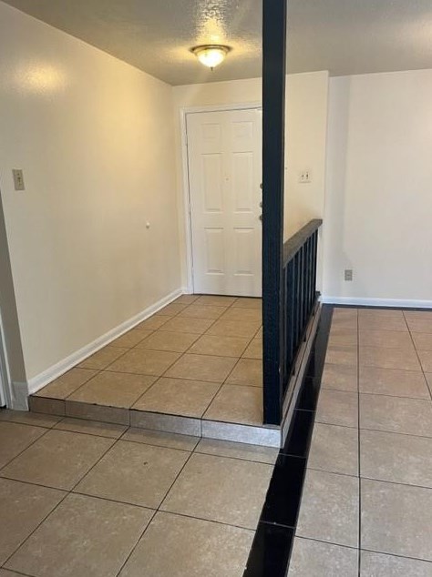 16330 Quail Hunt Dr, Missouri City, TX 77489