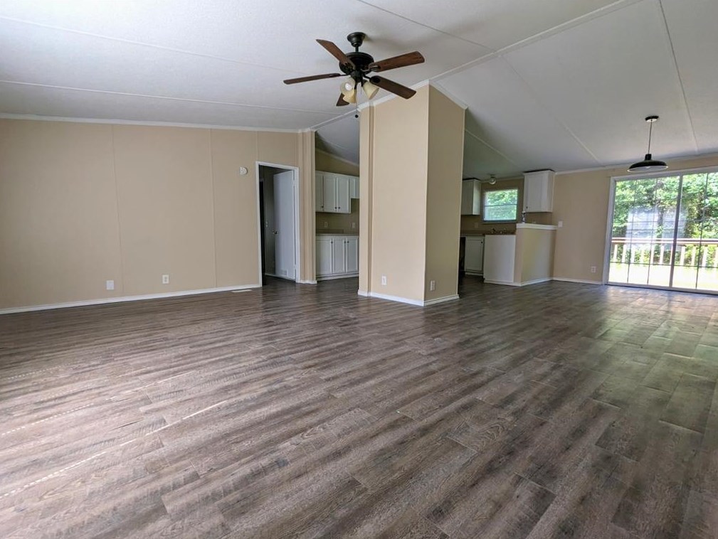 16287 Wild Oak Ln, Conroe, TX 77302