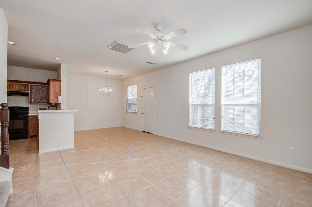 4512 Balkin St, Houston TX  77021-4202 exterior