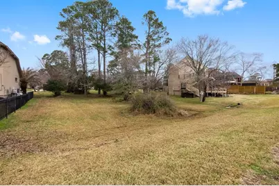 11823 Thoreau Drive, Montgomery, TX 77356 - Photo 30
