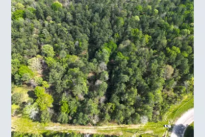 9 Dedication Trail, Huntsville, TX 77340 - Photo 2