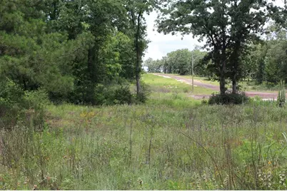 Tract 164 Private Road 1311, Centerville, TX 75833 - Photo 16