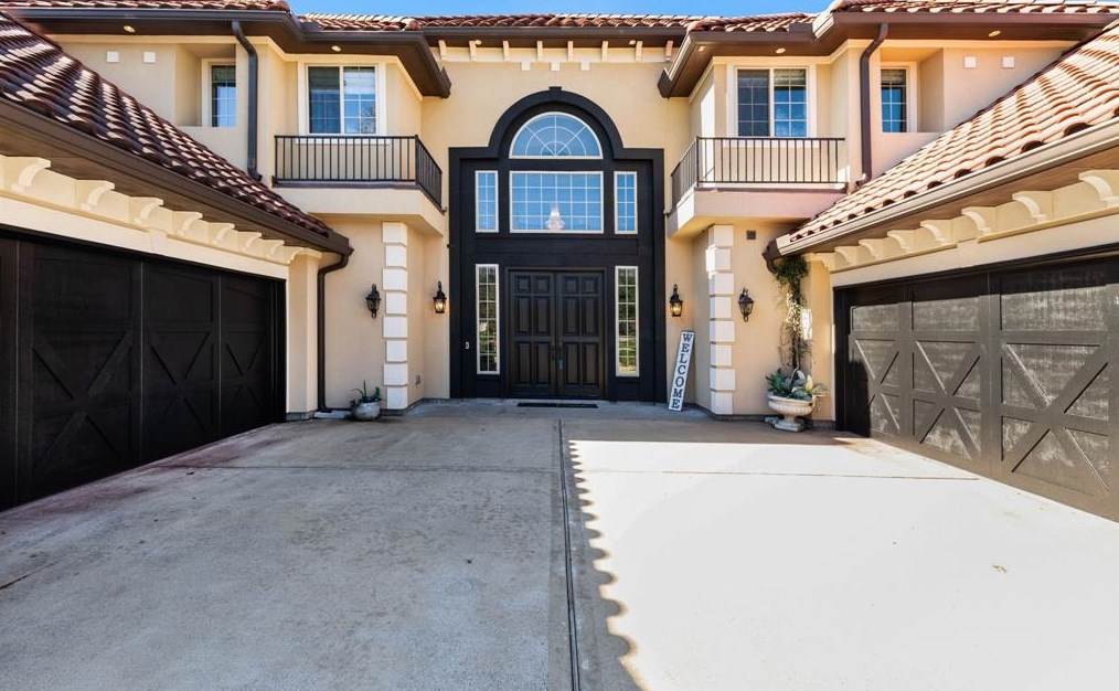19 Sanctuary Trl, Missouri City, TX 77459