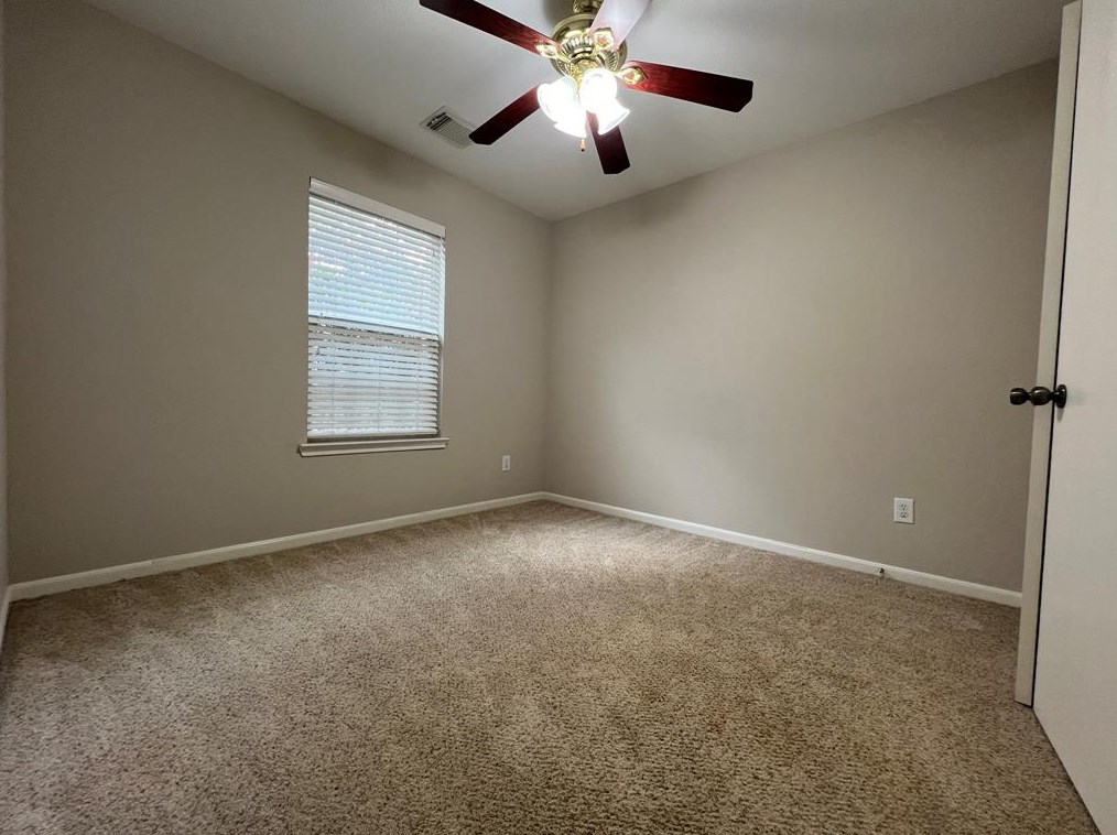 4123 Mineral Hvn Dr, Houston TX 77048-5554 exterior