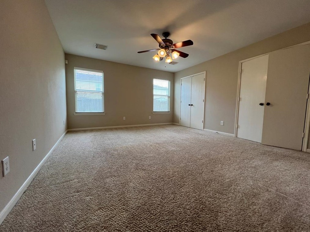 4123 Mineral Hvn Dr, Houston TX 77048-5554 exterior