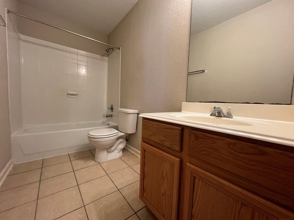 4123 Mineral Hvn Dr, Houston TX 77048-5554 exterior