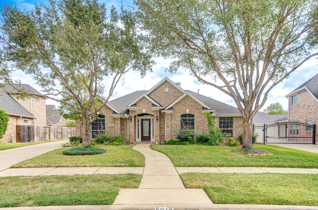 6015 Nash Creek Ct, Katy, TX 77494