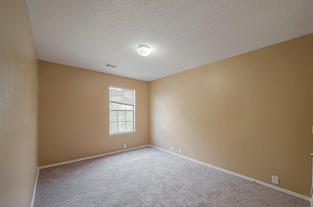 6231 Gillian Park Dr, Katy TX  77449-8530 exterior