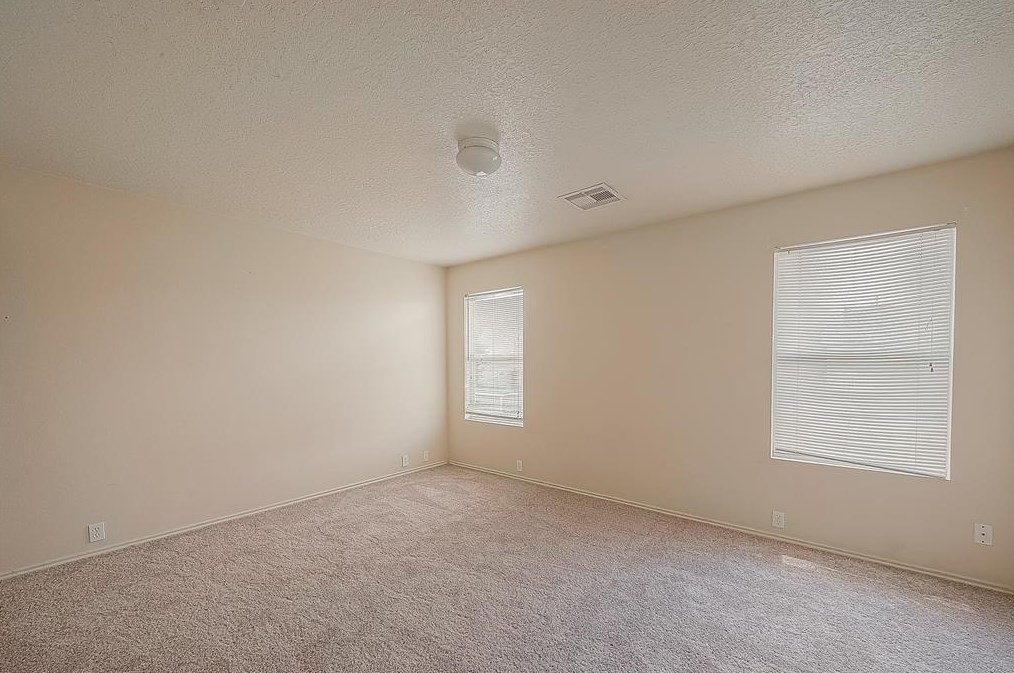 6231 Gillian Park Dr, Katy TX  77449-8530 exterior