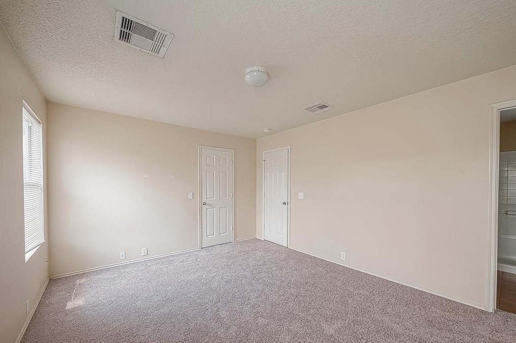6231 Gillian Park Dr, Katy TX  77449-8530 exterior