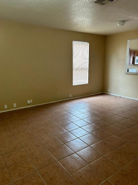 6231 Gillian Park Dr, Katy TX  77449-8530 exterior