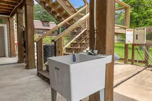 388 County Rd 5597, Etoile, TX 75937 - Photo 44