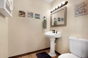 388 County Rd 5597, Etoile, TX 75937 - Photo 32