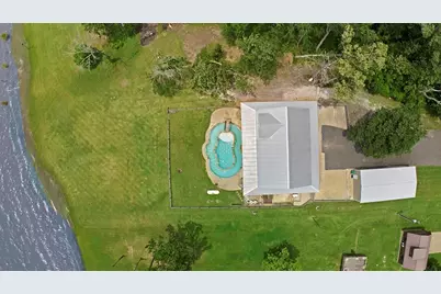 388 County Road 5597, Etoile, TX 75937 - Photo 6
