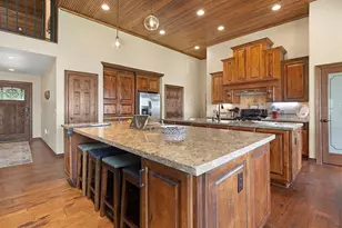 388 County Rd 5597, Etoile, TX 75937 - Photo 12