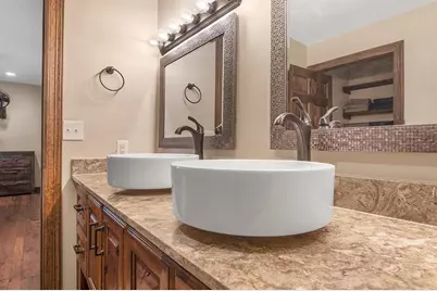 388 County Road 5597, Etoile, TX 75937 - Photo 24