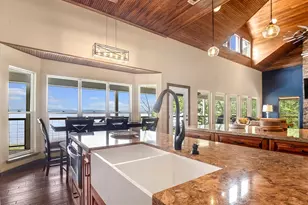 388 County Rd 5597, Etoile, TX 75937 - Photo 14