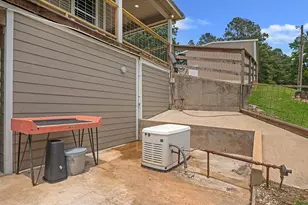 388 County Rd 5597, Etoile, TX 75937 - Photo 46