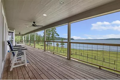 388 County Road 5597, Etoile, TX 75937 - Photo 34