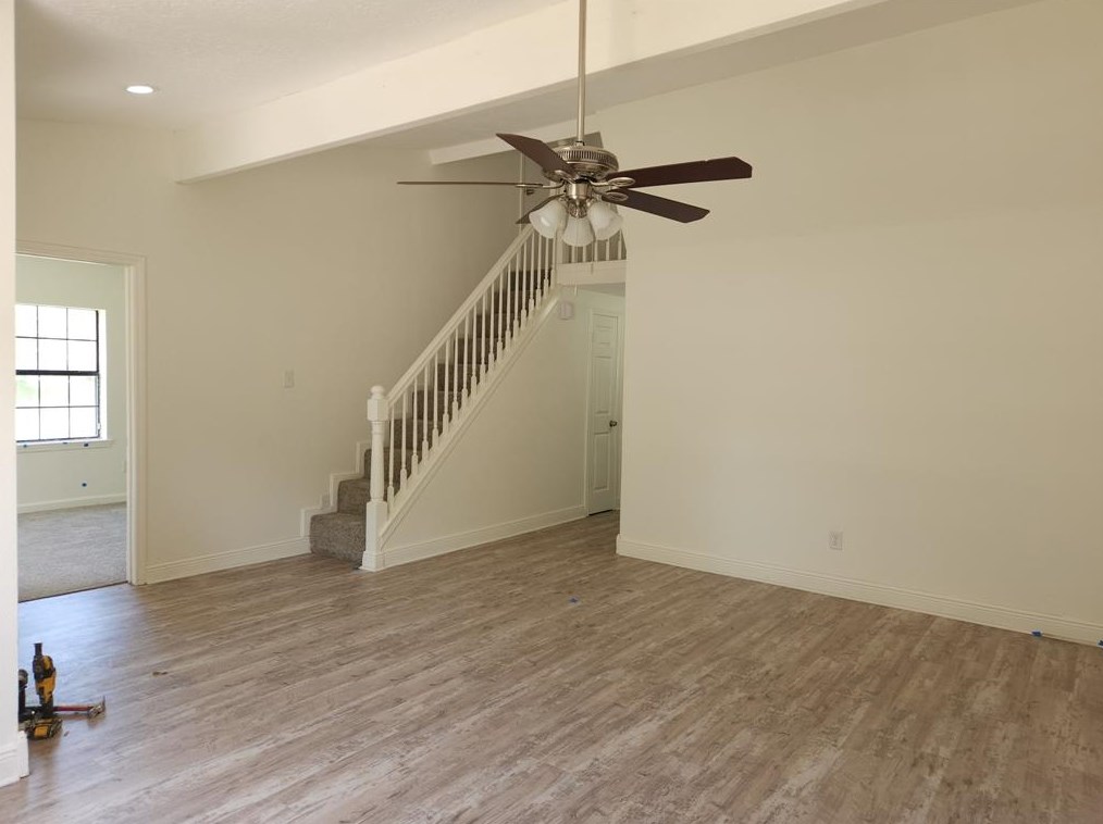 2226 Esther Dr, Houston, TX 77088