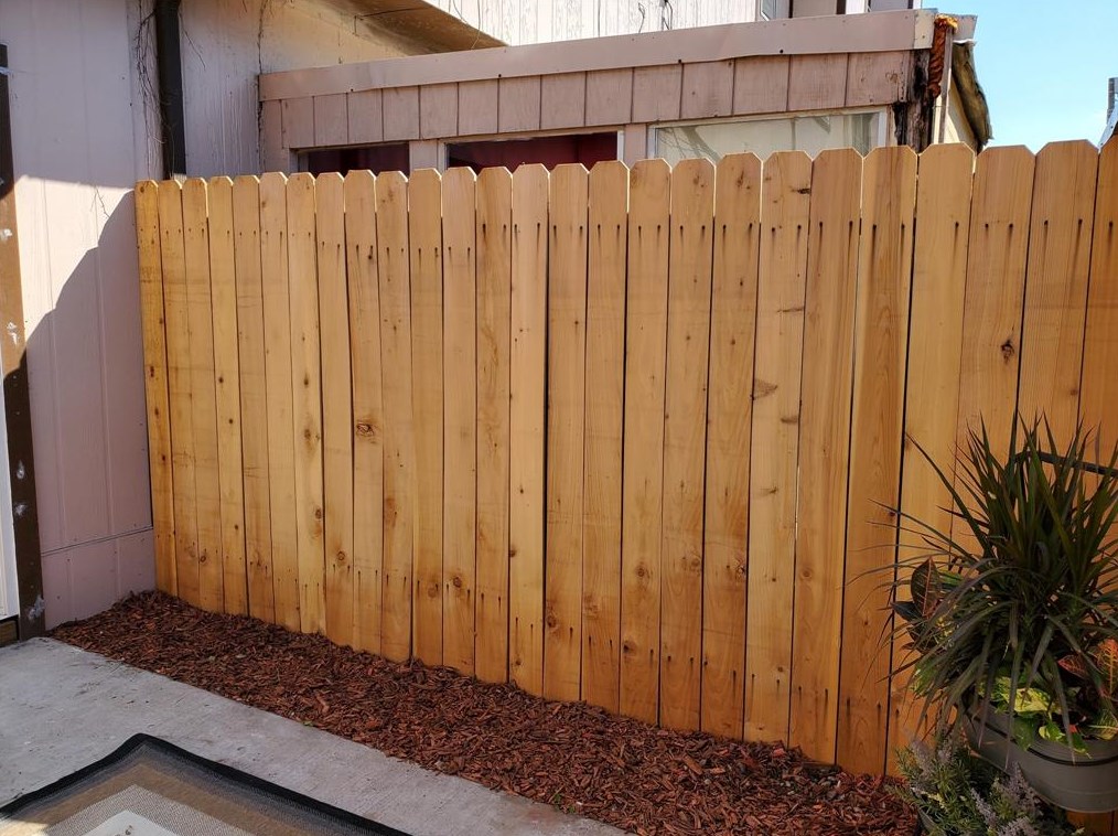 12400 Brookglade Cir, Houston TX  77099-1399 exterior