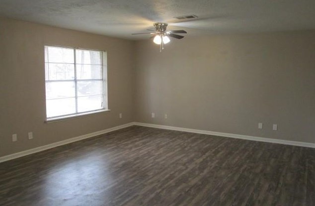 175 West Dr, New Waverly, TX 77358
