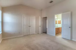 2239 Alassio Isle Ct, Missouri City, TX 77459 - Photo 36