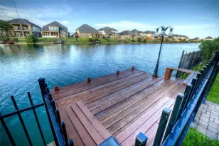 2239 Alassio Isle Ct, Missouri City, TX 77459 - Photo 8