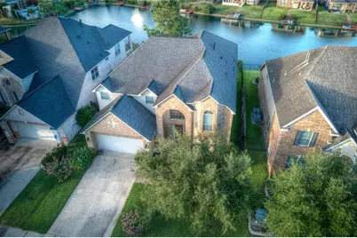 2239 Alassio Isle Court, Missouri City, TX 77459 - Photo 4