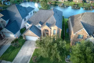 2239 Alassio Isle Ct, Missouri City, TX 77459 - Photo 4