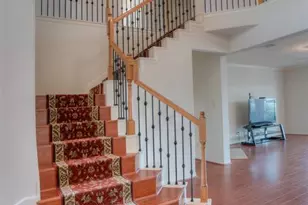 2239 Alassio Isle Ct, Missouri City, TX 77459 - Photo 26