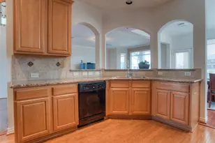2239 Alassio Isle Ct, Missouri City, TX 77459 - Photo 16