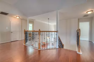 2239 Alassio Isle Ct, Missouri City, TX 77459 - Photo 30