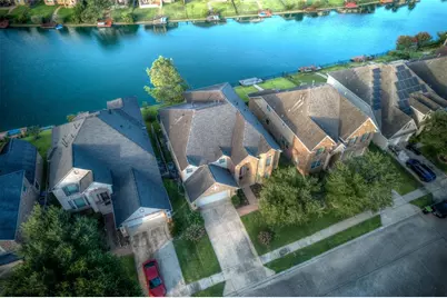 2239 Alassio Isle Court, Missouri City, TX 77459 - Photo 2