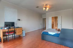 2239 Alassio Isle Ct, Missouri City, TX 77459 - Photo 22
