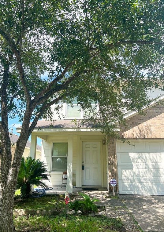 11615 Tierra Ridge Ct, Houston, TX 77034-3773