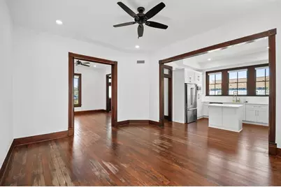 902 9th Street, Galveston, TX 77550 - Photo 12