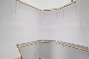 902 9th St, Galveston, TX 77550 - Photo 22