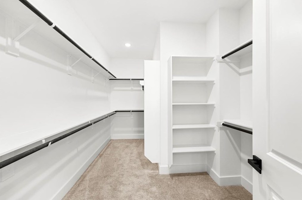 3002 Holman St, Houston TX  77004-3513 exterior