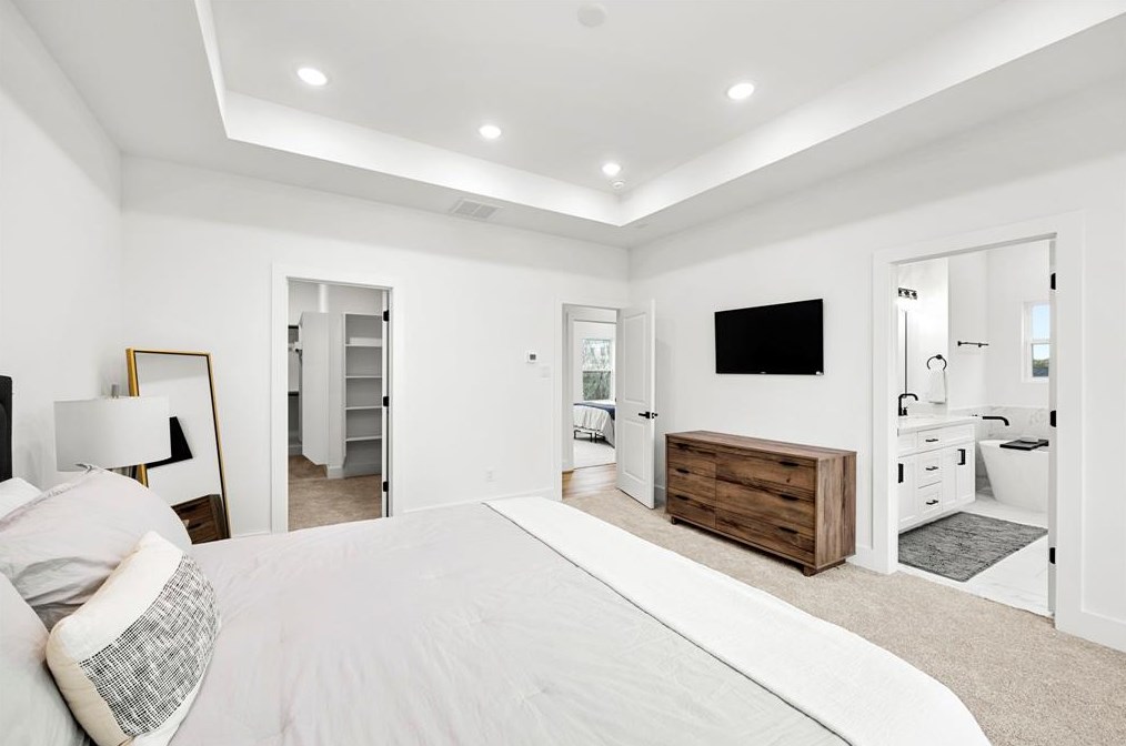 3002 Holman St, Houston TX  77004-3513 exterior