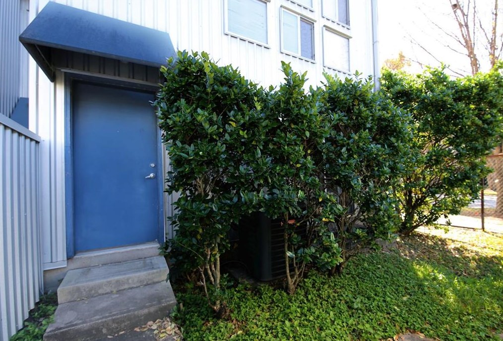 2819 Crawford St, Houston, TX 77004