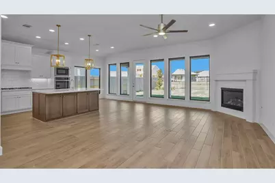 18423 Chameleon Court, Conroe, TX 77302 - Photo 6