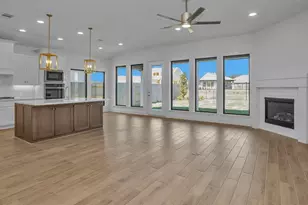 18423 Chameleon Ct, Conroe, TX 77302 - Photo 6