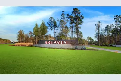 18423 Chameleon Court, Conroe, TX 77302 - Photo 22