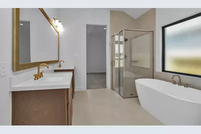 18423 Chameleon Court, Conroe, TX 77302 - Photo 8