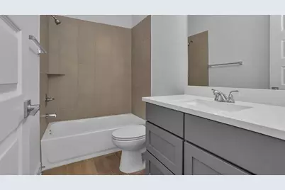 18423 Chameleon Court, Conroe, TX 77302 - Photo 10