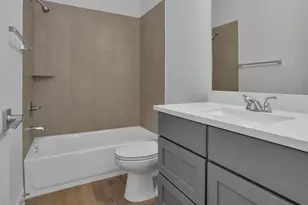 18423 Chameleon Ct, Conroe, TX 77302 - Photo 10