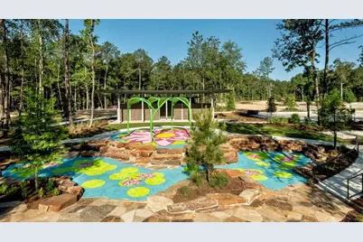 18423 Chameleon Court, Conroe, TX 77302 - Photo 24