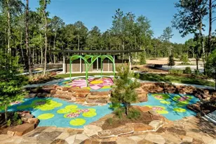 18423 Chameleon Ct, Conroe, TX 77302 - Photo 24